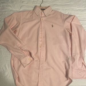 Ralph Lauren shirt